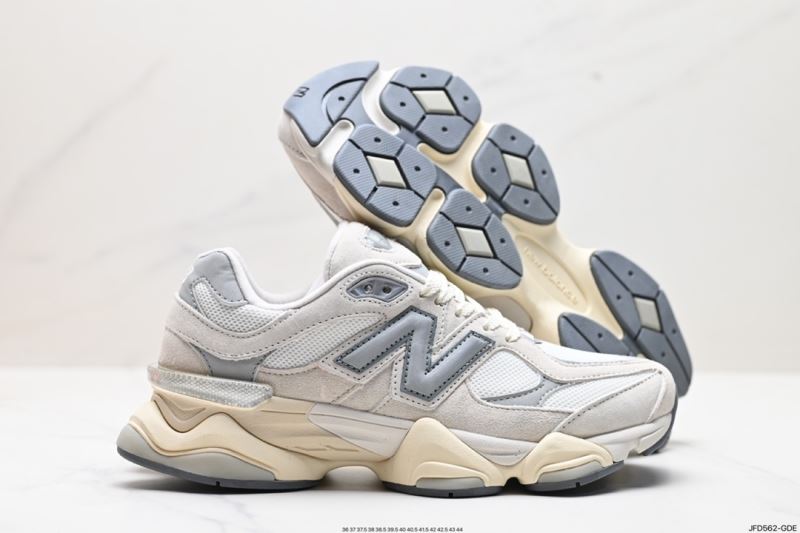 New Balance Shoes